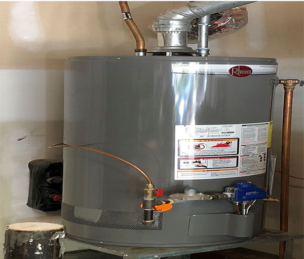 https://azheatandair.com/wp-content/uploads/2020/06/Water-Heater-repair-1.jpg